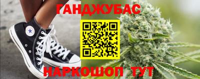 индика Ивантеевка