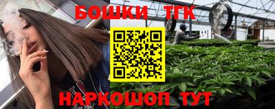 индика Ивантеевка