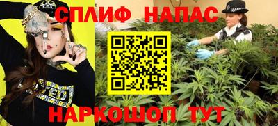 индика Ивантеевка